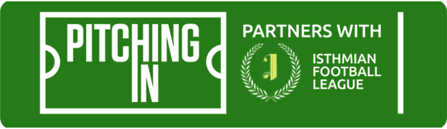 sthmian league logo