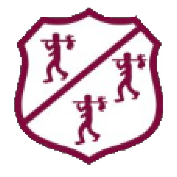 Nottingham Casuals Logo