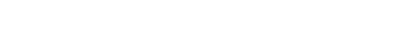 Sports Tech Award 2020 logo