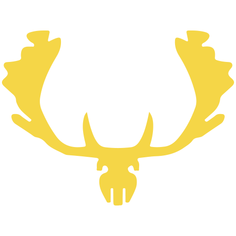 Teddington RFC Logo